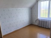 ? Parduodamas Namas Su Dideliu Žemės Sklypu, - nuotraukos Nr. 19