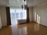 ? Parduodamas Namas Su Dideliu Žemės Sklypu, - nuotraukos Nr. 20