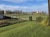 ? Parduodamas Namas Su Dideliu Žemės Sklypu, - nuotraukos Nr. 21