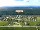 17,41 Aro Prie Palangos Pušyno  Erdvė Jūsų - nuotraukos Nr. 4