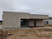 Parduodamas Statomas A++ Energinio Naudingumo - nuotraukos Nr. 5