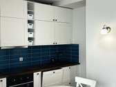Išnuomojamas jaukus, itin šviesus bei - nuotraukos Nr. 2