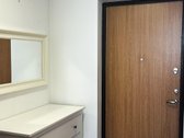 Išnuomojamas jaukus, itin šviesus bei - nuotraukos Nr. 7