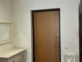 Išnuomojamas jaukus, itin šviesus bei - nuotraukos Nr. 8