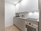 Room for rent 20m2 with bathroom near Old - nuotraukos Nr. 3