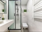 Room for rent 20m2 with bathroom near Old - nuotraukos Nr. 4