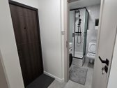 Room for rent 20m2 with bathroom near Old - nuotraukos Nr. 5