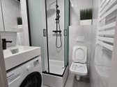 Room for rent 20m2 with bathroom near Old - nuotraukos Nr. 6