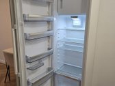 Room for rent 20m2 with bathroom near Old - nuotraukos Nr. 7