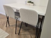 Room for rent 20m2 with bathroom near Old - nuotraukos Nr. 8