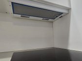 Room for rent 20m2 with bathroom near Old - nuotraukos Nr. 10