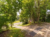 Room for rent 20m2 with bathroom near Old - nuotraukos Nr. 14