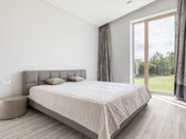Parduodamas erdvus pilnai įrengtas vieno - nuotraukos Nr. 13
