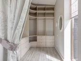 Parduodamas erdvus pilnai įrengtas vieno - nuotraukos Nr. 19