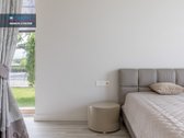 Parduodamas erdvus pilnai įrengtas vieno - nuotraukos Nr. 16