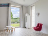 Parduodamas erdvus pilnai įrengtas vieno - nuotraukos Nr. 25