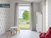 Parduodamas erdvus pilnai įrengtas vieno - nuotraukos Nr. 26