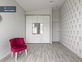 Parduodamas erdvus pilnai įrengtas vieno - nuotraukos Nr. 27