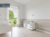 Parduodamas erdvus pilnai įrengtas vieno - nuotraukos Nr. 28