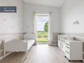 Parduodamas erdvus pilnai įrengtas vieno - nuotraukos Nr. 29