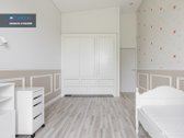 Parduodamas erdvus pilnai įrengtas vieno - nuotraukos Nr. 30