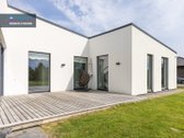 Parduodamas erdvus pilnai įrengtas vieno - nuotraukos Nr. 35