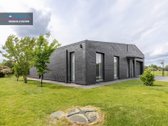 Parduodamas erdvus pilnai įrengtas vieno - nuotraukos Nr. 36