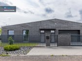 Parduodamas erdvus pilnai įrengtas vieno - nuotraukos Nr. 40