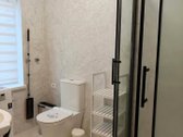Senamiestyje, Pelėdų kalno papėdėje - nuotraukos Nr. 7
