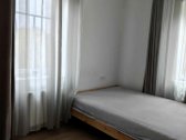 Senamiestyje, Pelėdų kalno papėdėje - nuotraukos Nr. 4