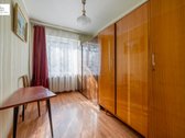 Pušyno Apsuptyje - Namo Dalis Su Žeme, Garažu - nuotraukos Nr. 8