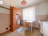 Pušyno Apsuptyje - Namo Dalis Su Žeme, Garažu - nuotraukos Nr. 19