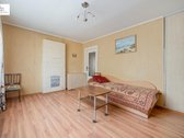Pušyno Apsuptyje - Namo Dalis Su Žeme, Garažu - nuotraukos Nr. 6