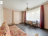 Pušyno Apsuptyje - Namo Dalis Su Žeme, Garažu - nuotraukos Nr. 15