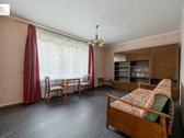 Pušyno Apsuptyje - Namo Dalis Su Žeme, Garažu - nuotraukos Nr. 16