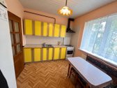 Nuomojamas vienas kambarys dviejų kambarių - nuotraukos Nr. 8
