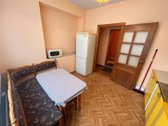 Nuomojamas vienas kambarys dviejų kambarių - nuotraukos Nr. 10