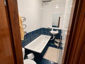 Nuomojamas vienas kambarys dviejų kambarių - nuotraukos Nr. 11