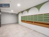 Prie Visorių Miško Parko Naujos Statybos - nuotraukos Nr. 24