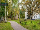 Prie Visorių Miško Parko Naujos Statybos - nuotraukos Nr. 25