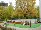 Prie Visorių Miško Parko Naujos Statybos - nuotraukos Nr. 28