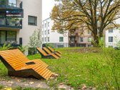 Prie Visorių Miško Parko Naujos Statybos - nuotraukos Nr. 31