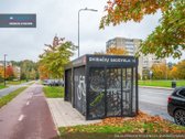 Prie Visorių Miško Parko Naujos Statybos - nuotraukos Nr. 33