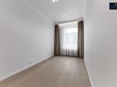 Parduodamas naujam šeimos gyvenimui paruoštas - nuotraukos Nr. 12
