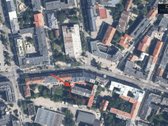 Parduodamas naujam šeimos gyvenimui paruoštas - nuotraukos Nr. 31