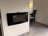 ? Parduodamas Pilnai Įrengtas Namas Dituvoje, - nuotraukos Nr. 17