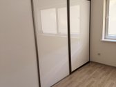 ? Parduodamas Pilnai Įrengtas Namas Dituvoje, - nuotraukos Nr. 21