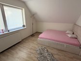 ? Parduodamas Pilnai Įrengtas Namas Dituvoje, - nuotraukos Nr. 22