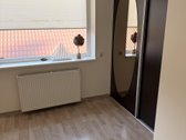 ? Parduodamas Pilnai Įrengtas Namas Dituvoje, - nuotraukos Nr. 25