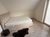 ? Parduodamas Pilnai Įrengtas Namas Dituvoje, - nuotraukos Nr. 24